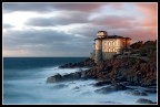 Castel Boccale Castel Boccale