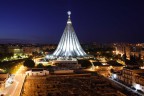 Santuario di Siracusa Santuario di Siracusa