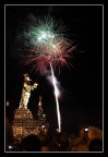 Santa Lucia.... Santa Lucia....