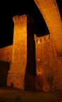 Torre del Candeliere Torre del Candeliere