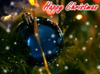Happy Christmas!! Happy Christmas!!