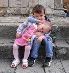 i fotografi a riposo i fotografi a riposo