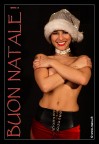 BUON NATALE !!! BUON NATALE !!!