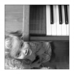 Più mosso #7 Più mosso #7