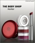 The Body Shop