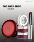 The Body Shop The Body Shop