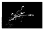 Black Music Black Music