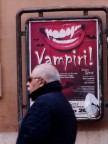 Vampiri Vampiri