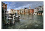Acqua alta a venezia Acqua alta a venezia