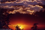 Tramonto
