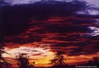 Tramonto