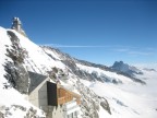 Mont...4018 mt. Mont...4018 mt.