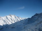 JugenfrauJoch JugenfrauJoch