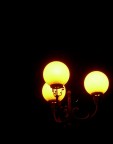 Luce - Luna Luce - Luna