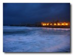 mare in tempesta... mare in tempesta...