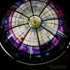 Roma - S. Maria degli Angeli Roma - S. Maria degli Angeli