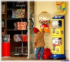 Semplici desideri Semplici desideri