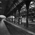 koebenhavn koebenhavn