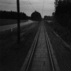 via del nord via del nord