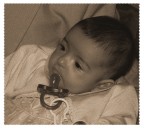 ops...il ciuccio ops...il ciuccio