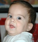 Andrea Duchmans Andrea Duchmans