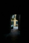 Canon EOS350D || Canon 28-135mm IS USM || 85mm || f5.6 || 1\30 || ISO100