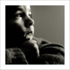 Towards the light, Study 2, Montecalvoli, 2006. Towards the light, Study 2, Montecalvoli, 2006.