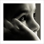 Towards the light, Study 3, Montecalvoli, 2006. Towards the light, Study 3, Montecalvoli, 2006.