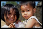 cambogia ankor cambogia ankor