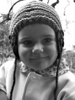 Ritratto d'Aurora Ritratto d'Aurora