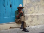 siesta y tabacco siesta y tabacco