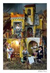 presepe 1