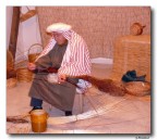 Antichi mestieri Antichi mestieri