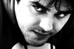 Mi stai in c_ _o Mi stai in c_ _o