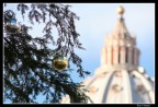 Cartolina dal Vaticano... Cartolina dal Vaticano...