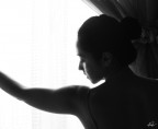 controluce