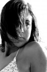 Ritratto2 Ritratto2