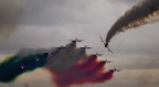 Frecce Tricolori2 Frecce Tricolori2