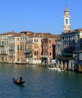 gondola