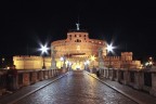 Castel Sant'Angelo Castel Sant'Angelo