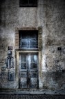 Praha Praha