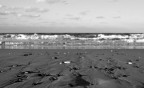 Aspettando un'altra onda Aspettando un'altra onda