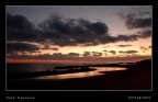 Anzio Roma Anzio Roma