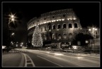 Urban Christmas Urban Christmas