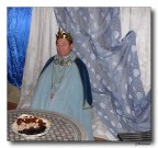 Altri tempi 19 Altri tempi 19