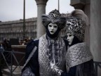venezia carnevale 2006 venezia carnevale 2006