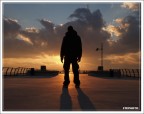 ... ...