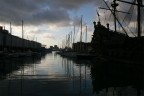 Porto Di Genova Porto Di Genova