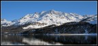 Near to... St. Moritz Near to... St. Moritz