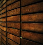 quadrato di rettangoli quadrato di rettangoli